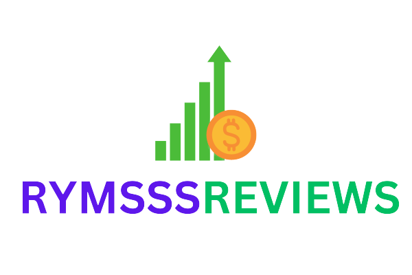 reviews.rymsss.com